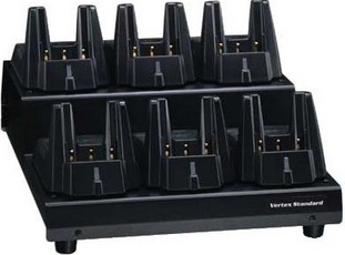 ������������ �������� ���������� Vertex VAC-6920C